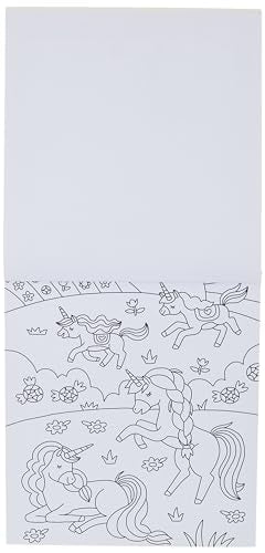 Totally Magical 5-Pencil Set