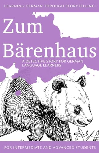 Zum Barenhaus