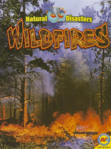 Wildfires
