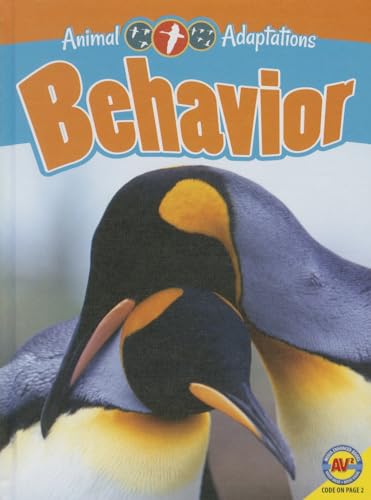 Behaviour