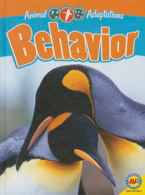 Behaviour