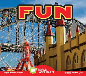 Fun