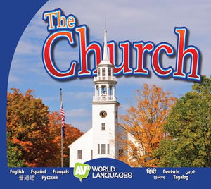 The Church