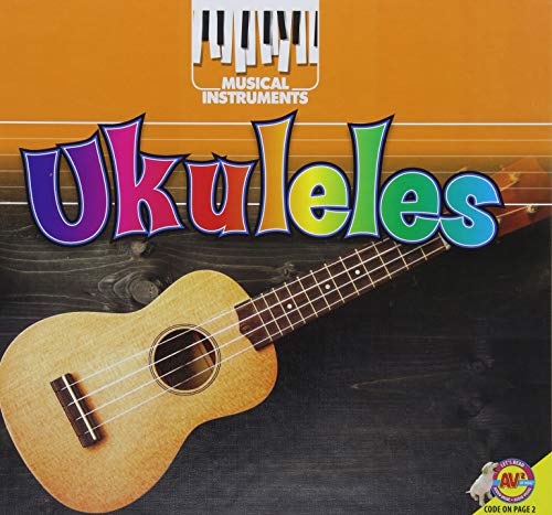 Ukuleles