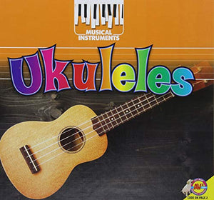 Ukuleles