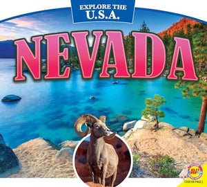 Nevada