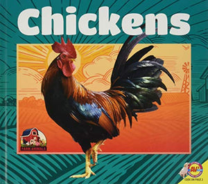 Chickens