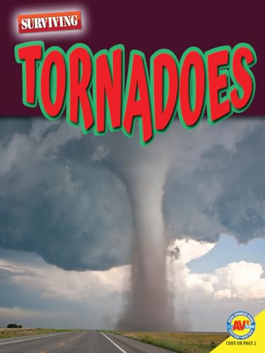 Tornadoes