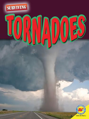 Tornadoes