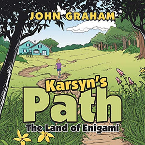 Karsyn's Path 