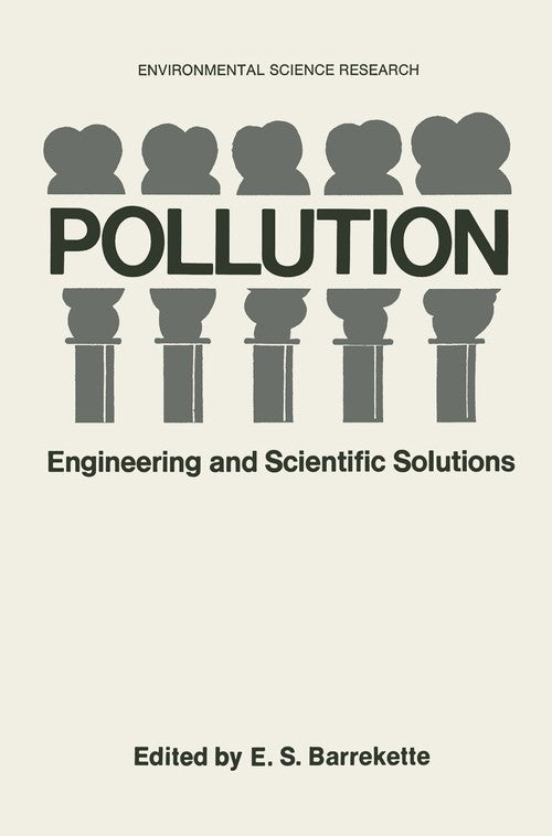 Pollution