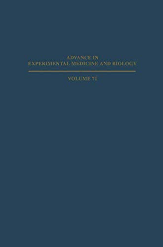 Ganglioside Function