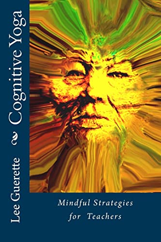 Cognitive Yoga cover