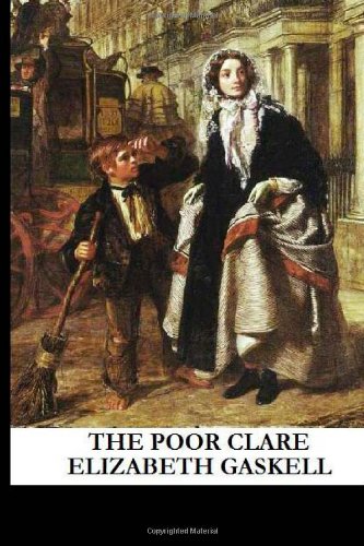 The Poor Clare