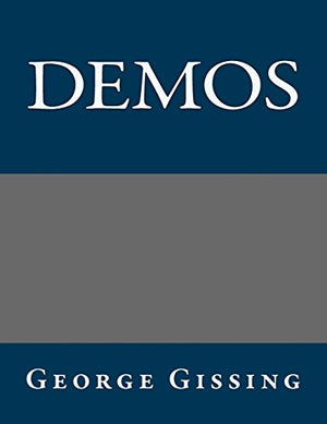 Demos