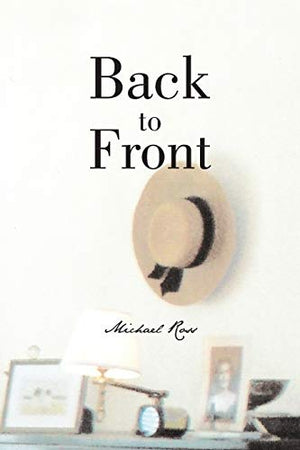 Back to Front