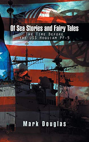 Of Sea Stories and Fairy Tales