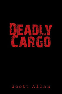 Deadly Cargo 