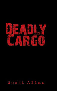 Deadly Cargo 
