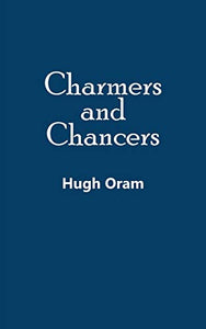 Charmers and Chancers 