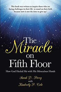 The Miracle on Fifth Floor 