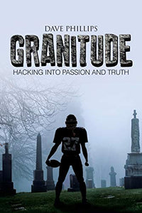 Granitude 