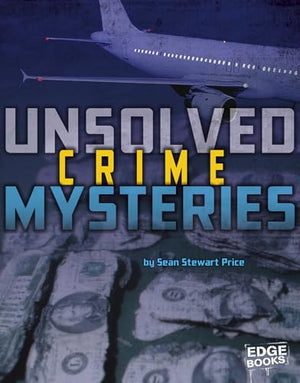 Crime