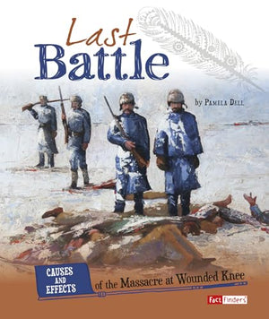 Last Battle