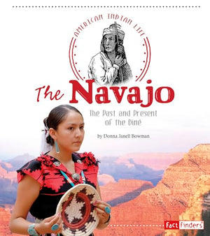 The Navajo