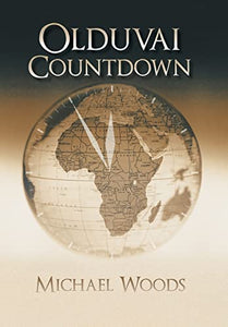 Olduvai Countdown 