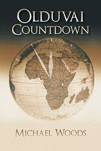 Olduvai Countdown 