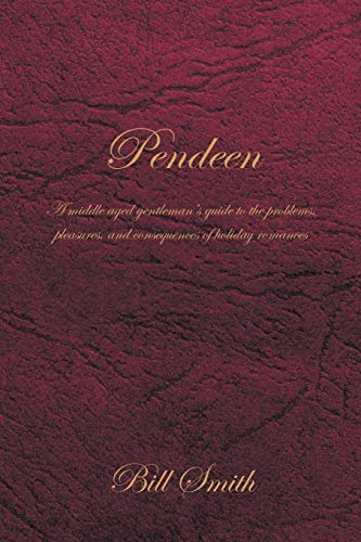 Pendeen