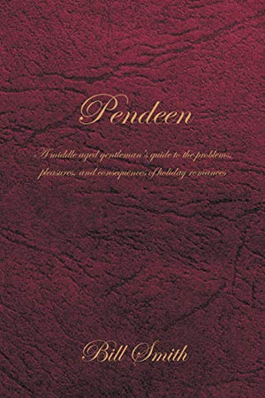 Pendeen
