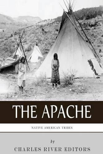 Native American Tribes