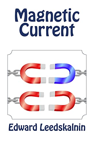 Magnetic Current