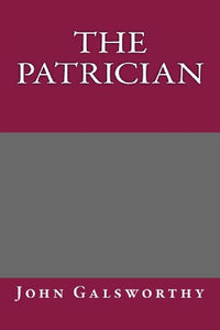 The Patrician 
