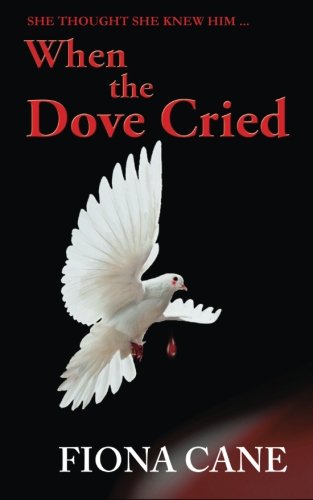 When the Dove Cried
