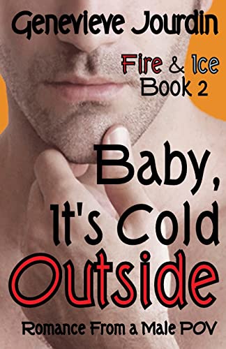 Baby, It's Cold Outside cover