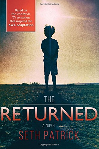 The Returned