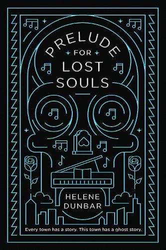 Prelude for Lost Souls