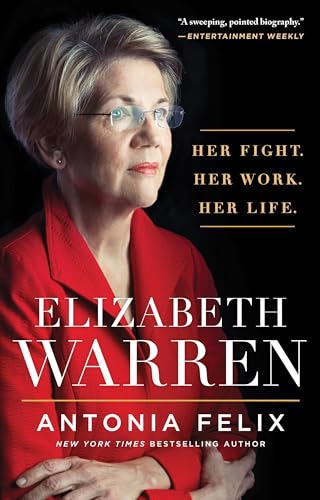 Elizabeth Warren