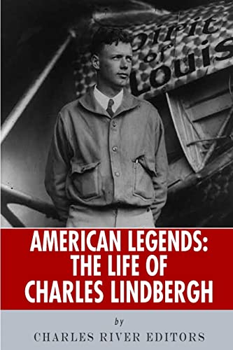 American Legends