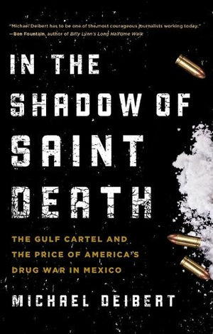 In the Shadow of Saint Death