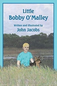 Little Bobby O'Malley 