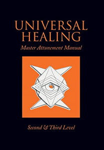 Universal Healing 