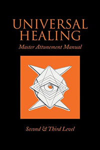 Universal Healing 