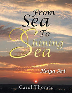 From Sea to Shining Sea 