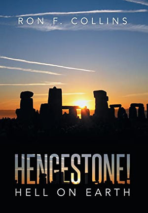 Hengestone!