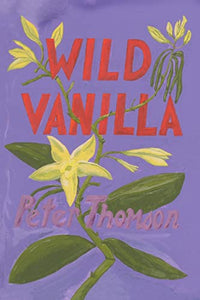 Wild Vanilla 