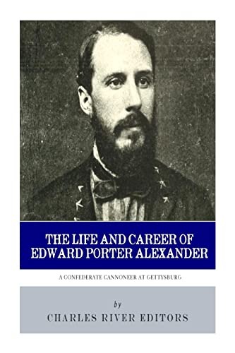 A Confederate Cannoneer at Gettysburg cover